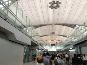 IMG_1013
